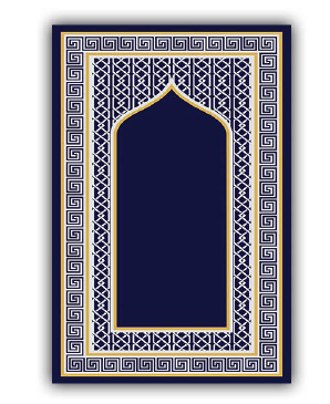 فرشینه مسجد ارزان