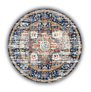 فرشینه گرد ارزان