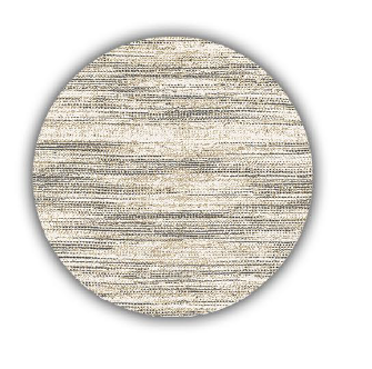 فرشینه با کیفیت و عالی