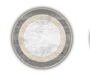 فرشینه زیبا و ارزان