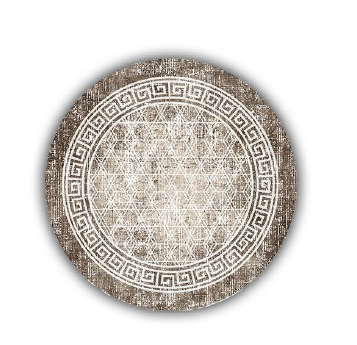 فرشینه باکیفیت و مناسب