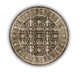 فرشینه خوش نقش و با کیفیت