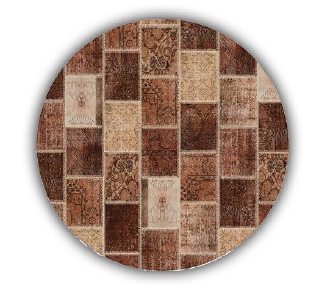 فرشینه ارزان و درجه یک