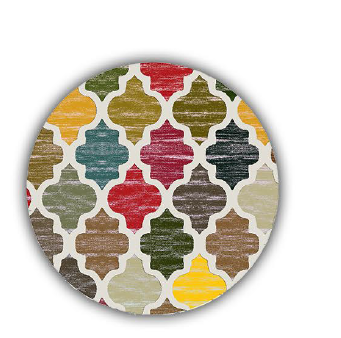 فرشینه درجه یک و عالی