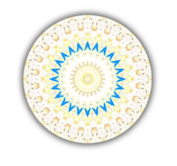 فرشینه گرد ارزان