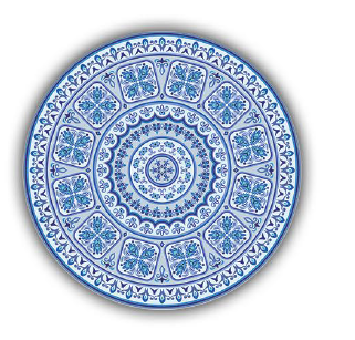 فرشینه ارزان و فوق العاده