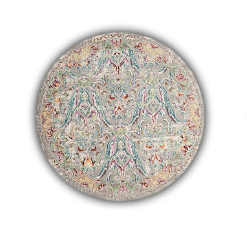 فرشینه عالی و ارزان