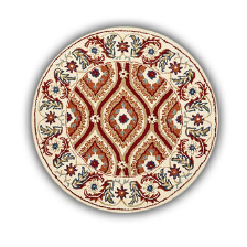 فرشینه فوق العاده و ارزان