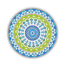 فرشینه گرد خوش قیمت و درجه یک