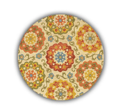 فرشینه گرد و خوش قیمت