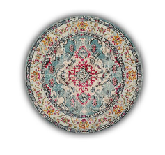 فرشینه گردخوش قیمت و عالی