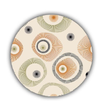 فرشینه ارزان و با کیفیت