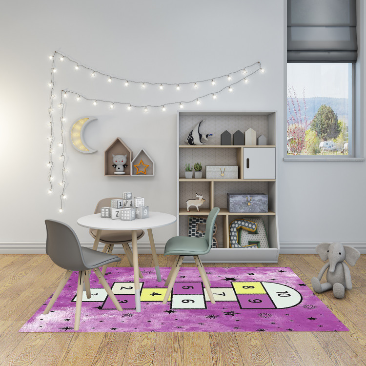 کودک و نوجوان