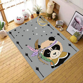 فرشینه اتاق