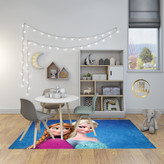 فرشینه کودک