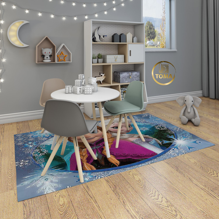 خرید فرش اینترنتی