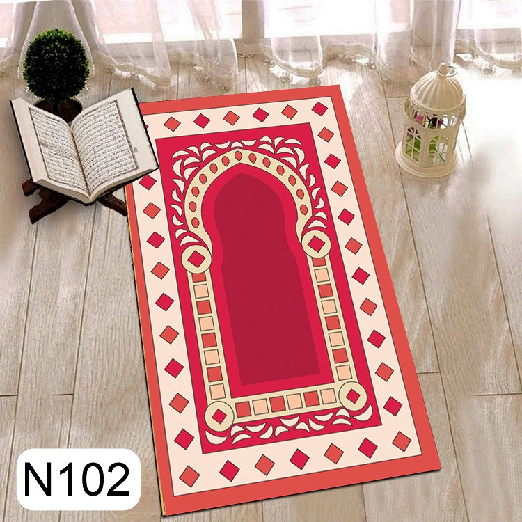 فرشینه سجاده