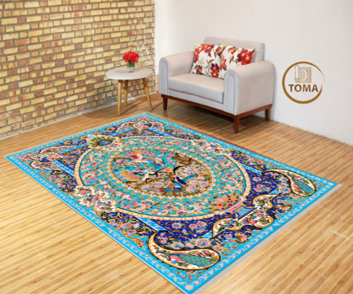 فروش آنلاین فرشینه