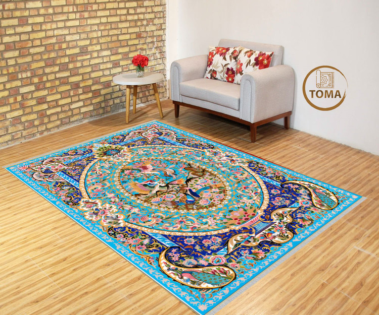 فروش آنلاین فرشینه