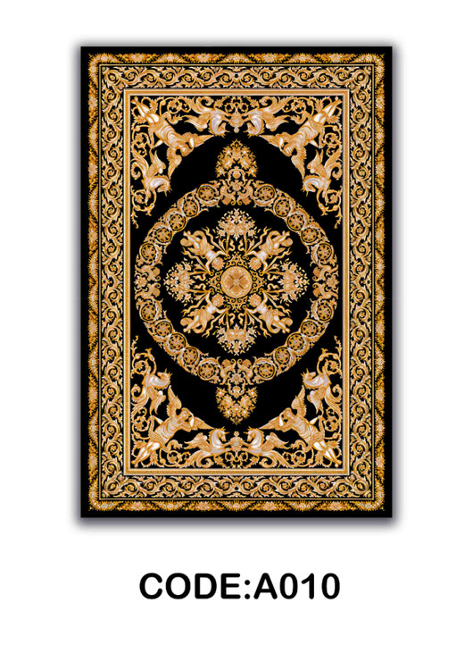 فرش حراجی دیجی کالا