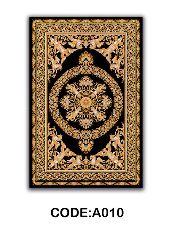فرش حراجی دیجی کالا