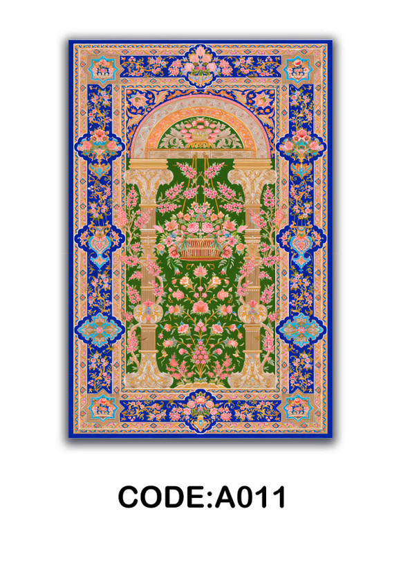 فرش دیجی کالا