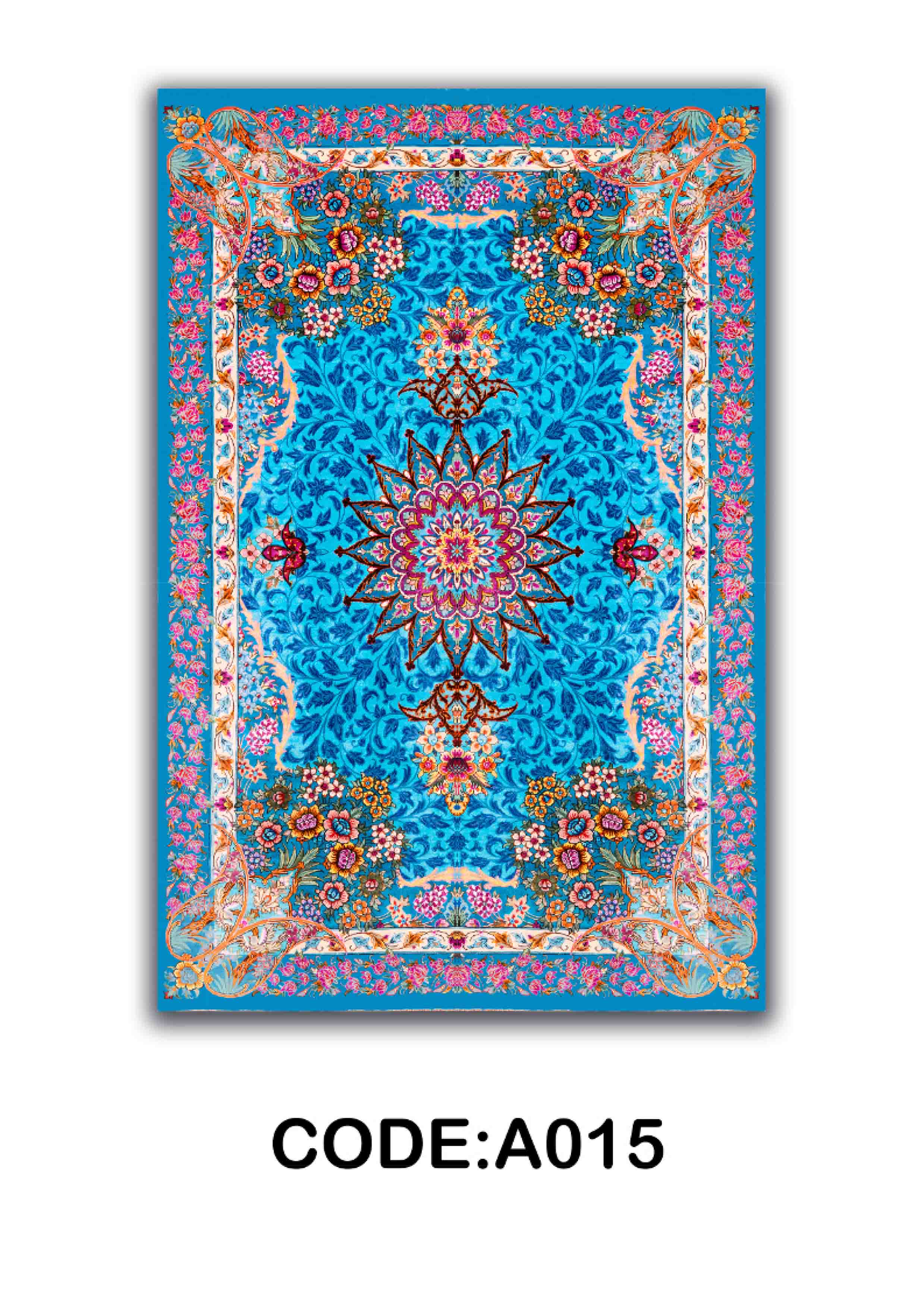 خرید اینترنتی