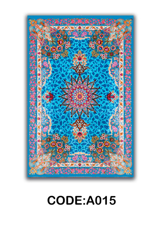 خرید اینترنتی