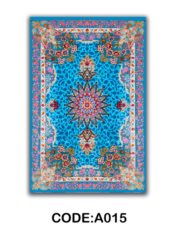 خرید اینترنتی