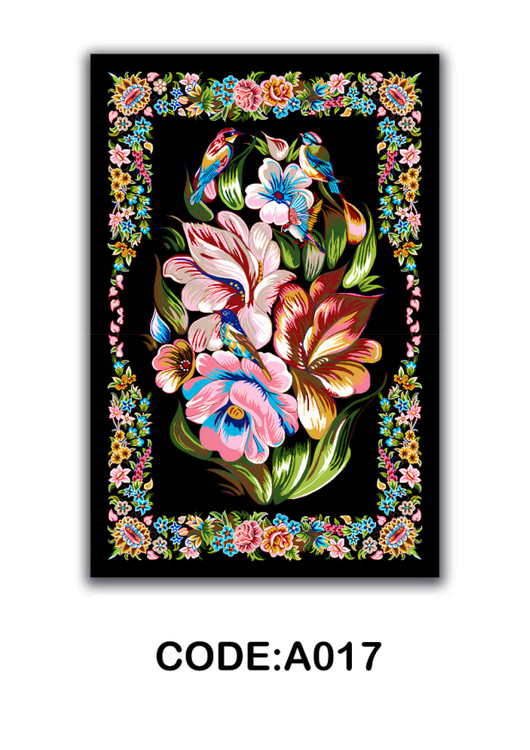 فرشینه ارزان