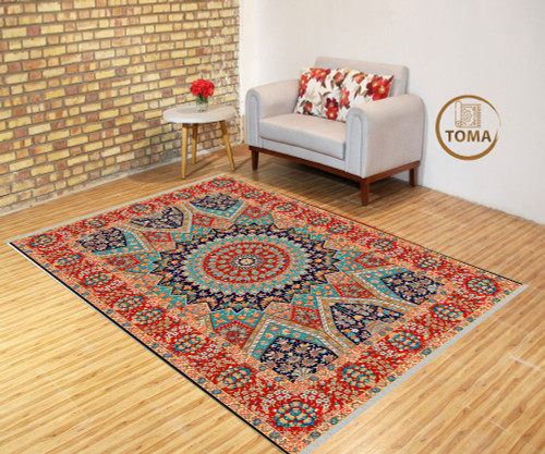 فرش ارزان قیمت