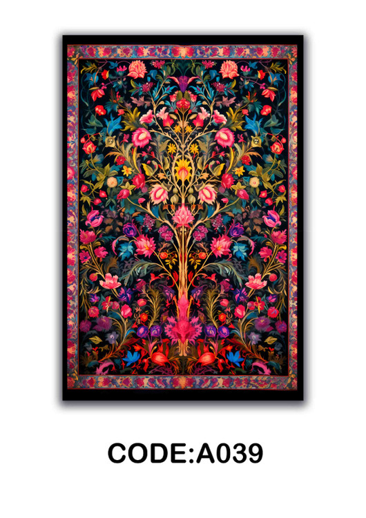 فرش ارزان قیمت