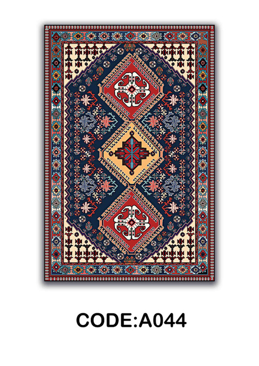 خرید آنلاین ارزان