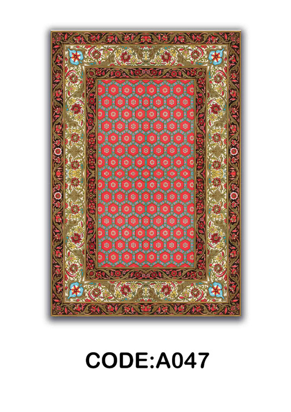 دیجی کالا