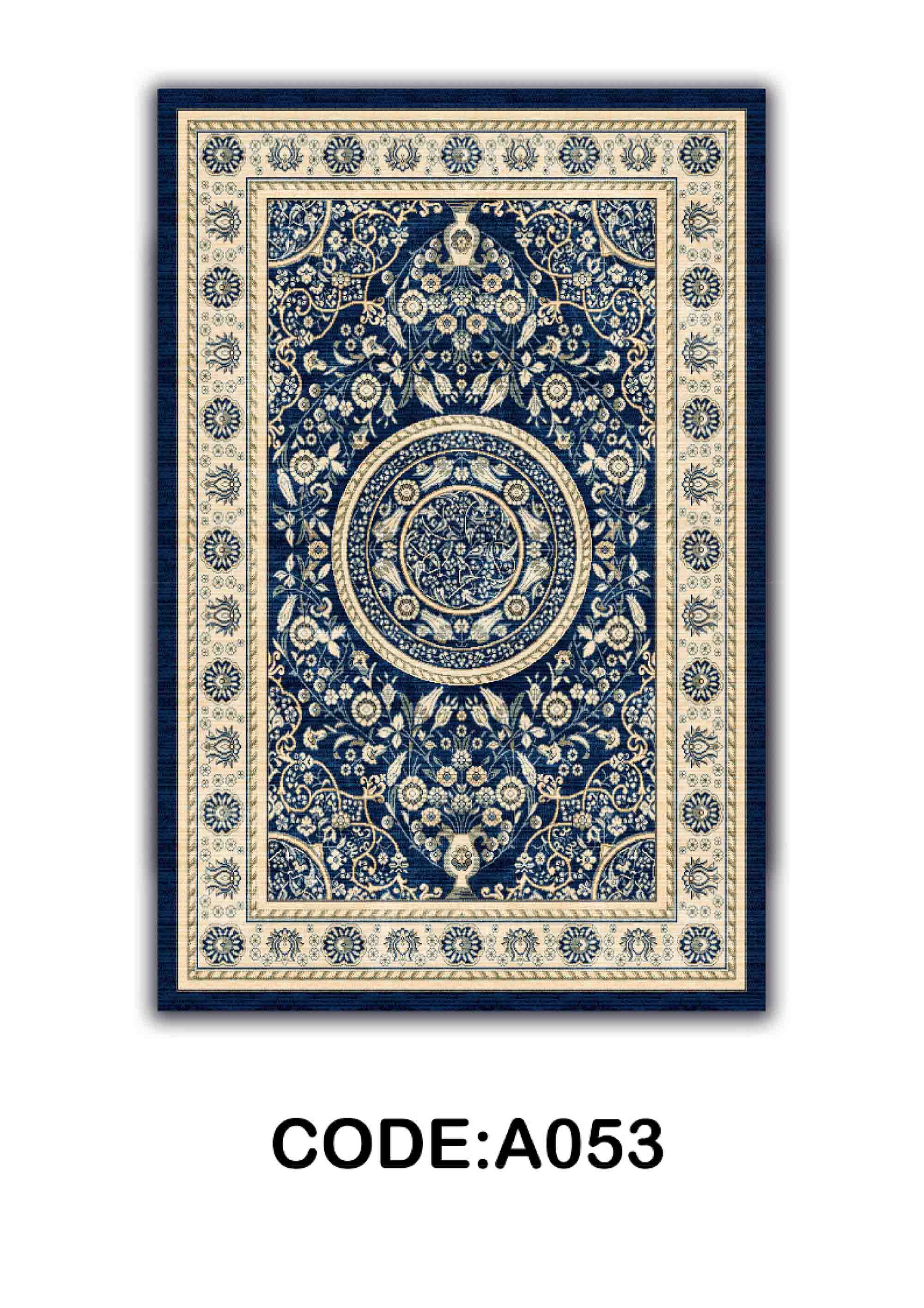 فرش ارزان دیجی کالا