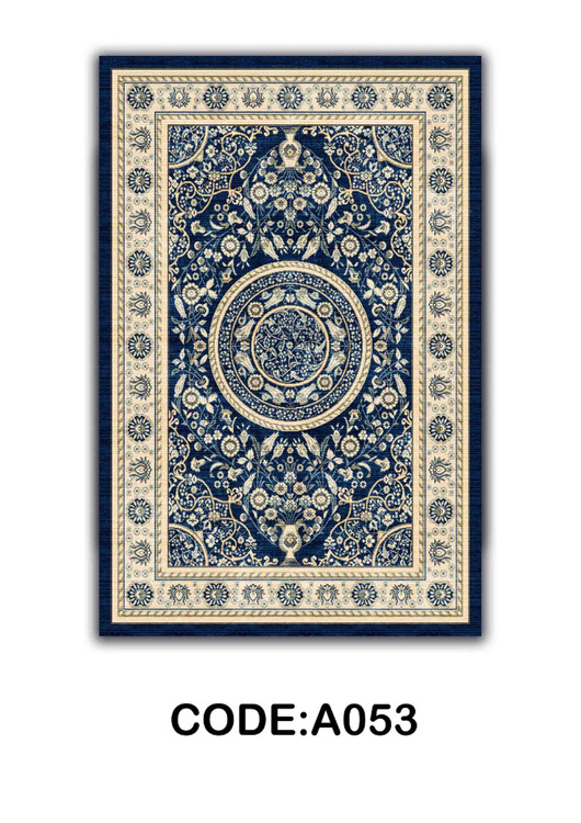 فرش ارزان دیجی کالا