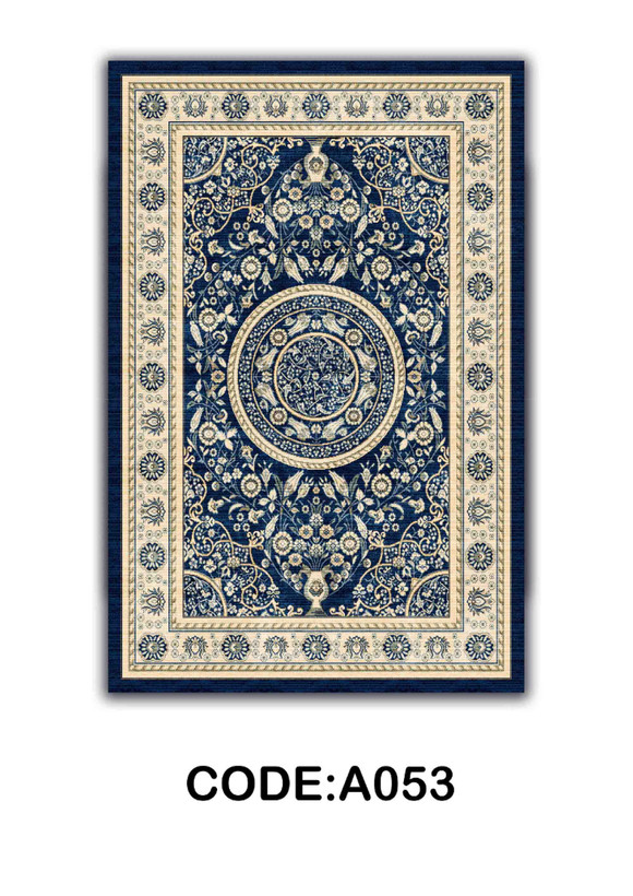 فرش ارزان دیجی کالا