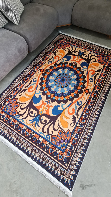 فرشینه