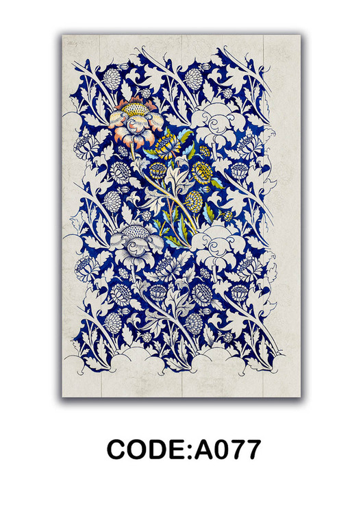 فرش ارزان قیمت