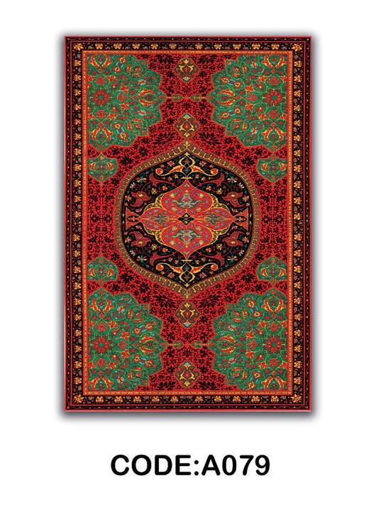 فرشینه قیمت مناسب