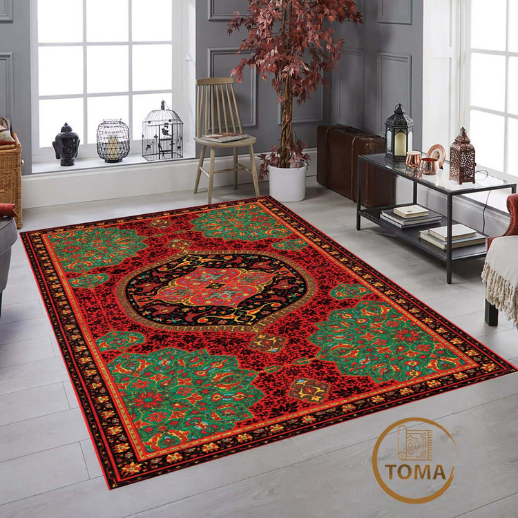 فرش دیجی کالا