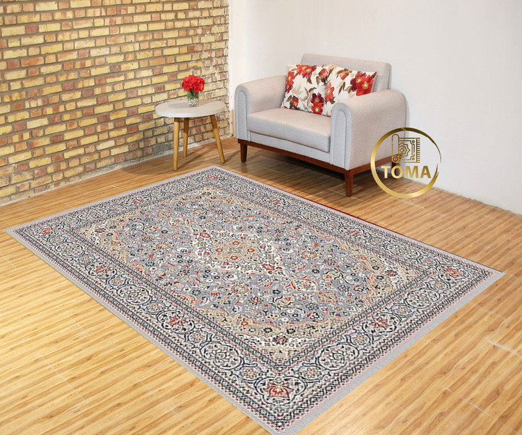 دیجی کالا فرش