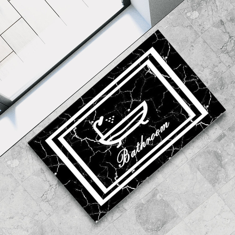 پادری سرویس بهداشتی