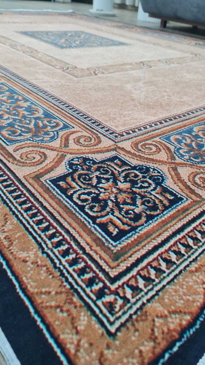 فرشینه ارزان قیمت