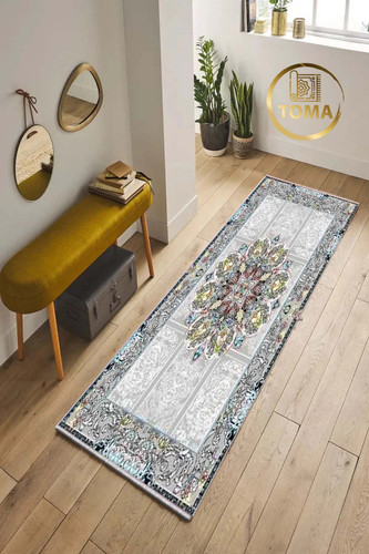 فرش ارزان قیمت