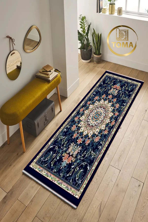 فرش دیجی کالا