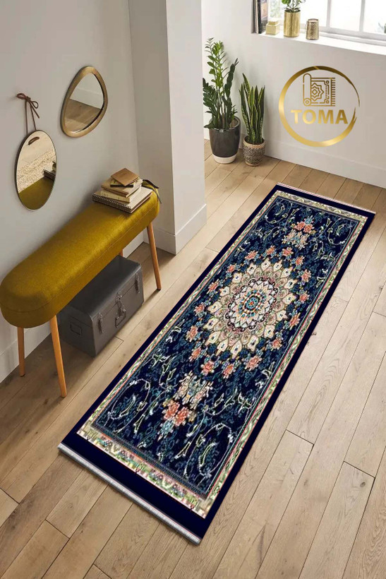 فرش دیجی کالا