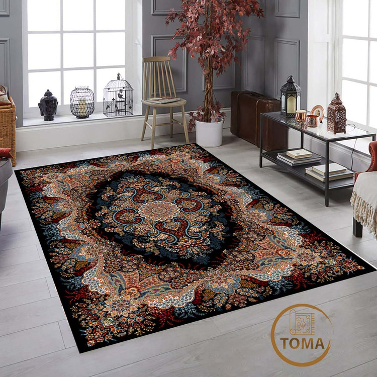 فرش ارزان قیمت