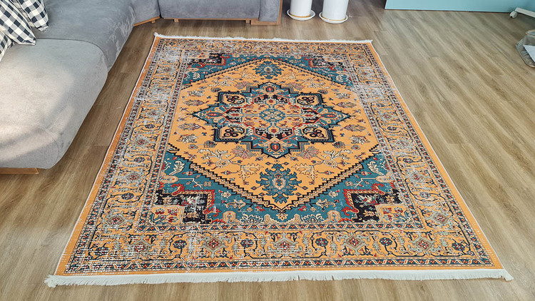 فرشینه ارزان قیمت