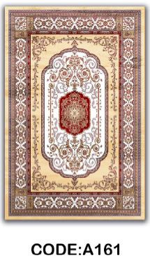 فرشینه ارزان قیمت